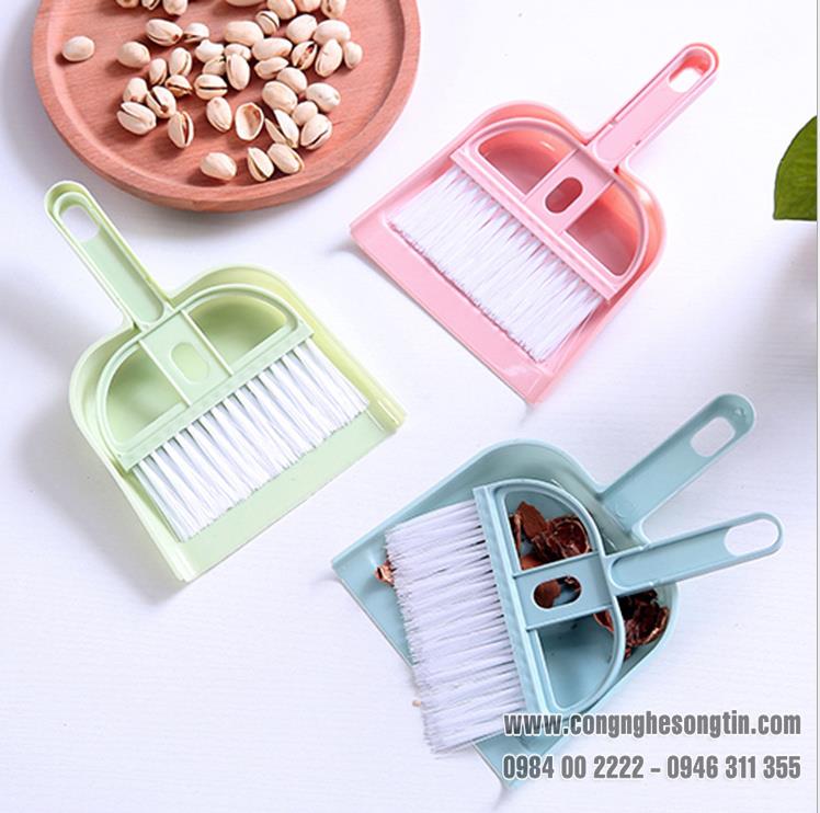 do-gia-dung-home-sweet-home